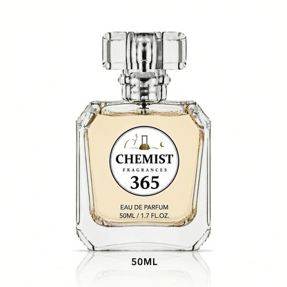 Chemist Fragrance 365