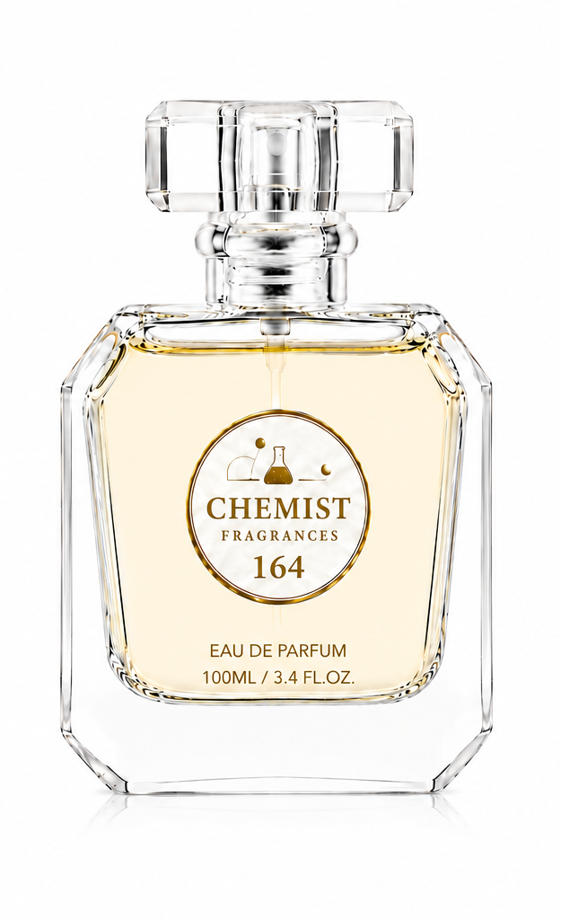 Chemist Fragrance 164