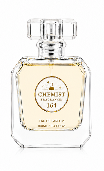 Chemist Fragrance 164