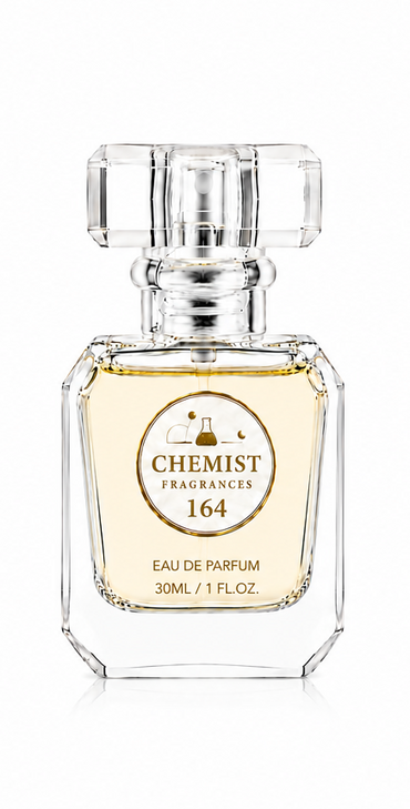 Chemist Fragrance 164