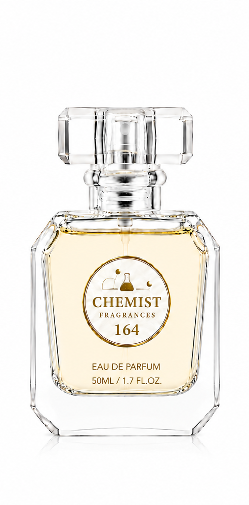 Chemist Fragrance 164