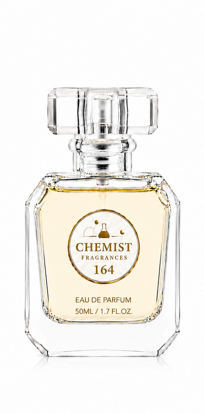 Chemist Fragrance 164