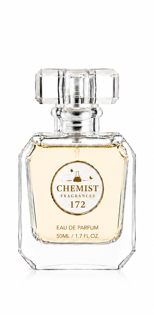 Chemist Fragrance 172