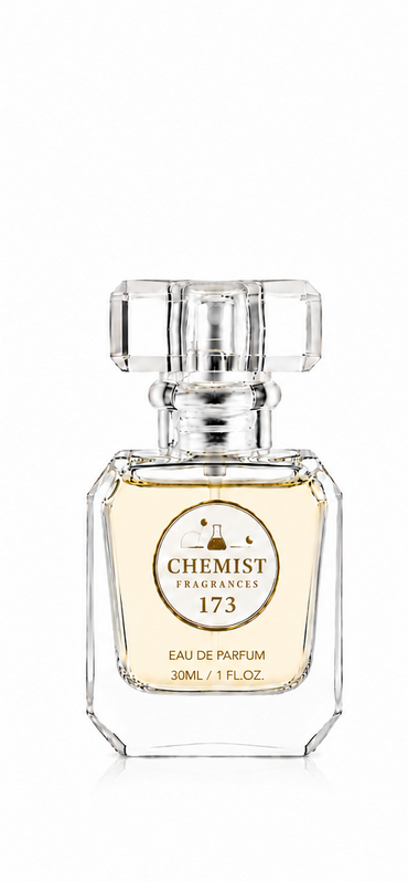 Chemist Fragrance 173