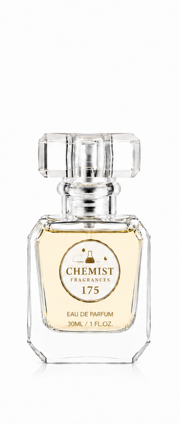 Chemist Fragrance 175