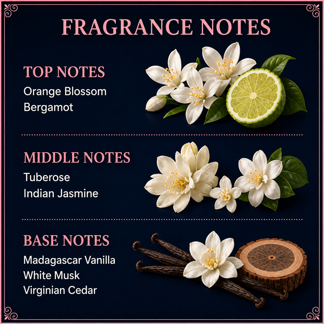 Chemist Fragrance 327