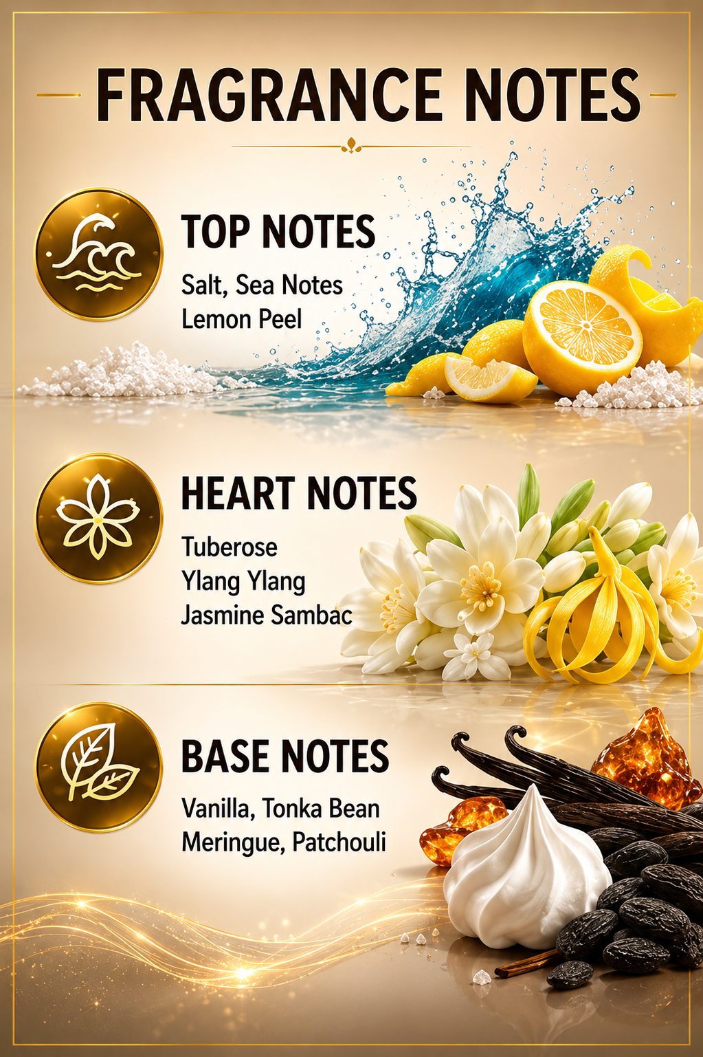Chemist Fragrance 310