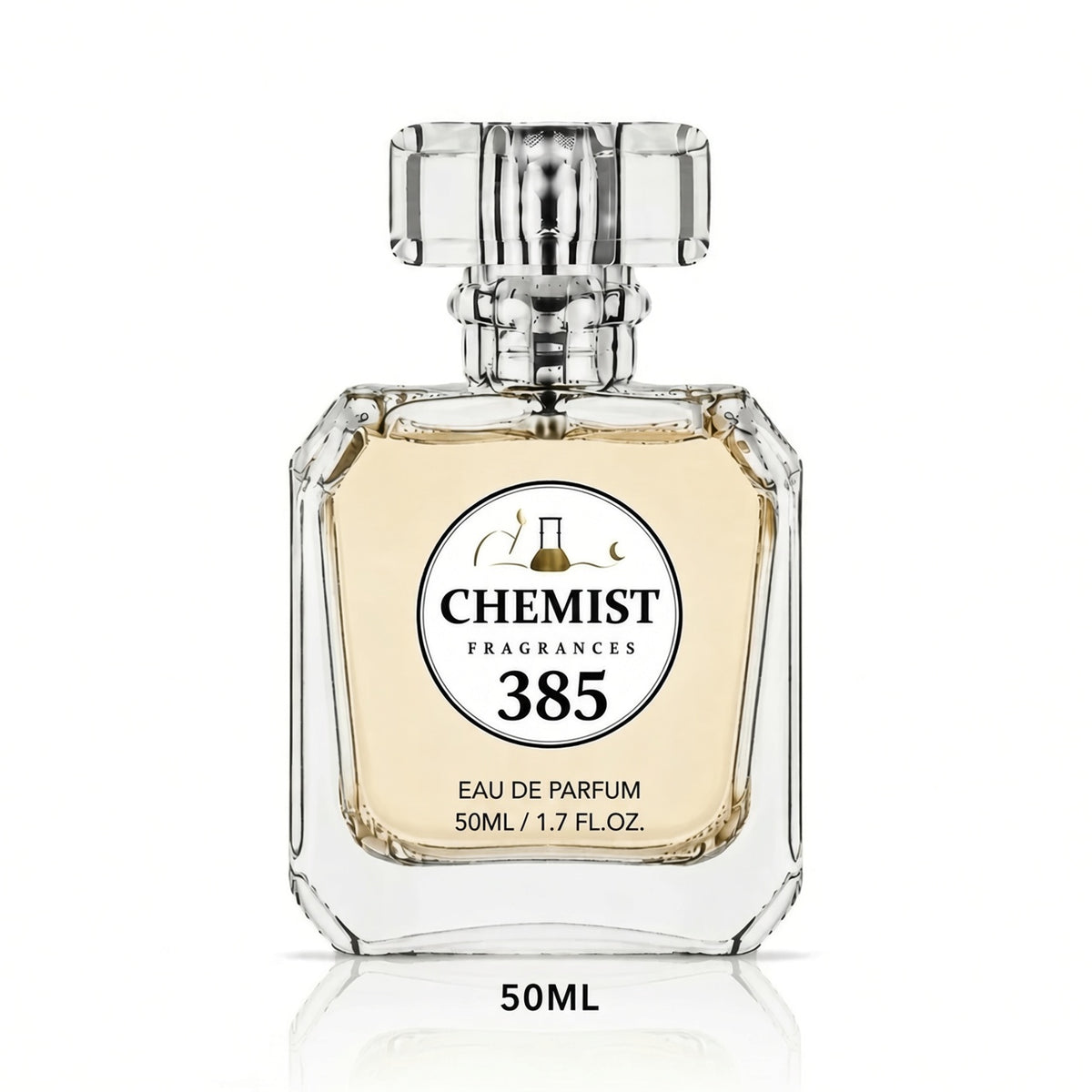 Chemist Fragrance 385