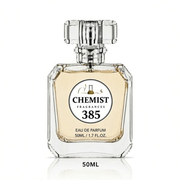 Chemist Fragrance 385
