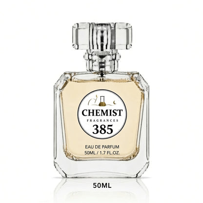 Chemist Fragrance 385