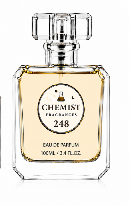 Chemist Fragrance 248