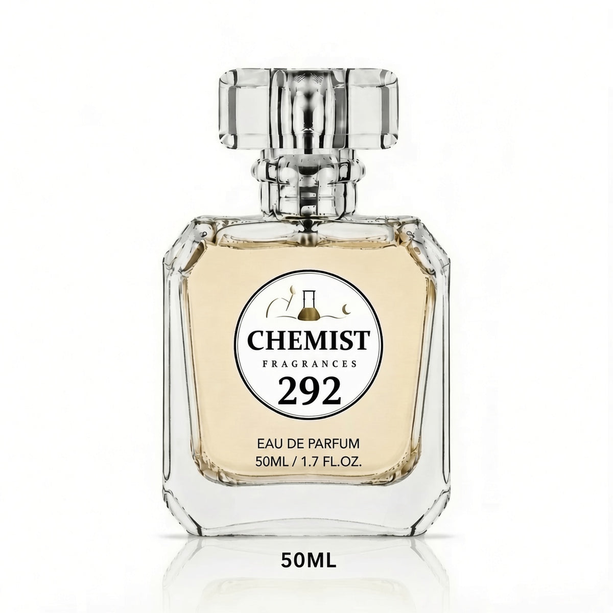 Chemist Fragrance 292