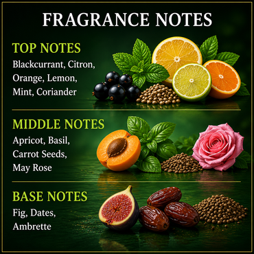 Chemist Fragrance 176