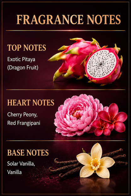 Chemist Fragrance 314