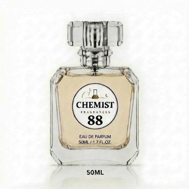 Chemist Fragrance 88