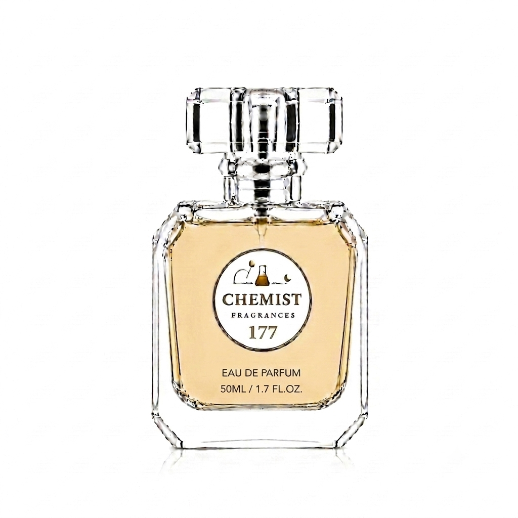 Chemist Fragrance 177