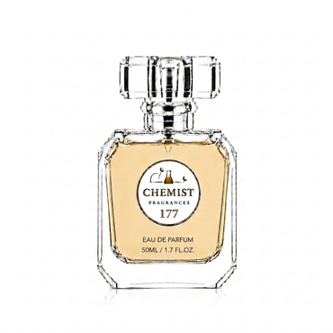 Chemist Fragrance 177