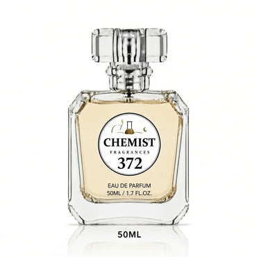 Chemist Fragrance 372