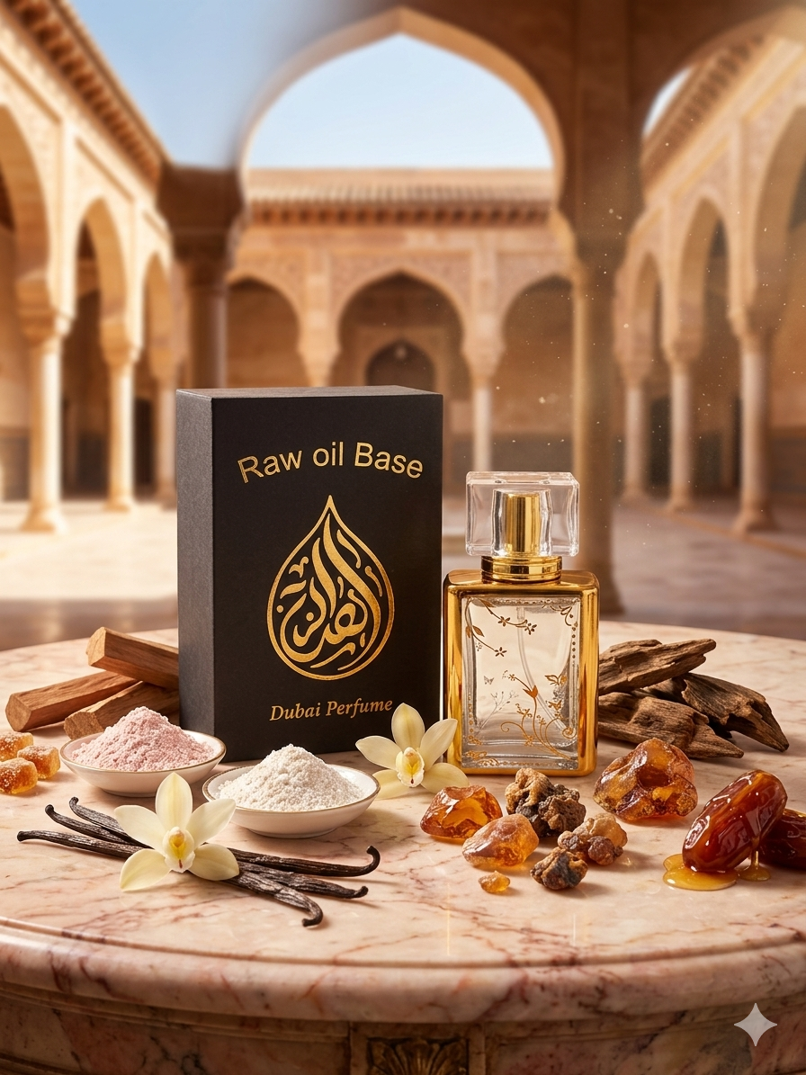 Chemist Fragrance 269