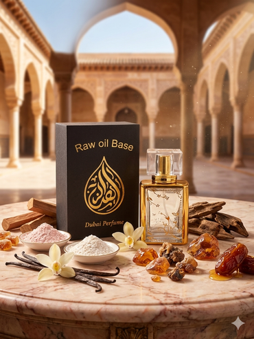 Chemist Fragrance 269