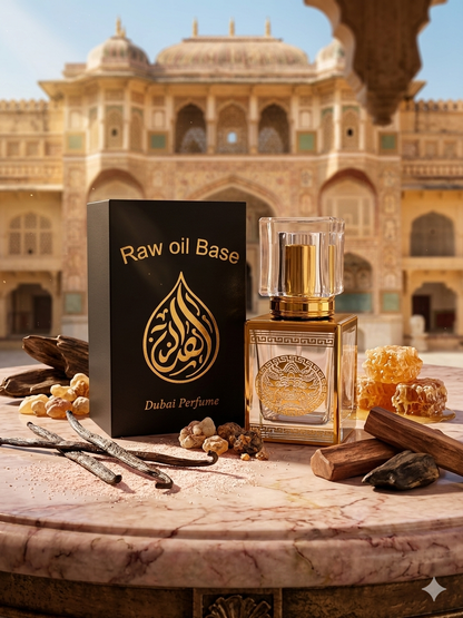Chemist Fragrance 269
