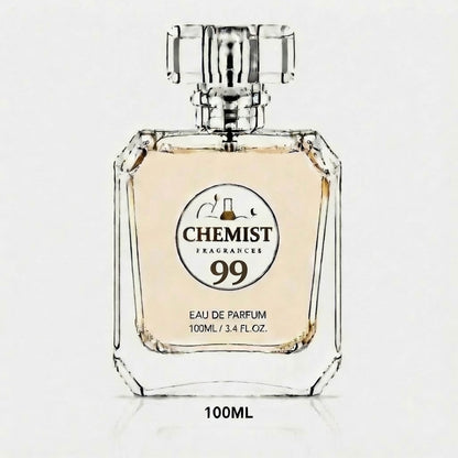 Chemist Fragrance 99