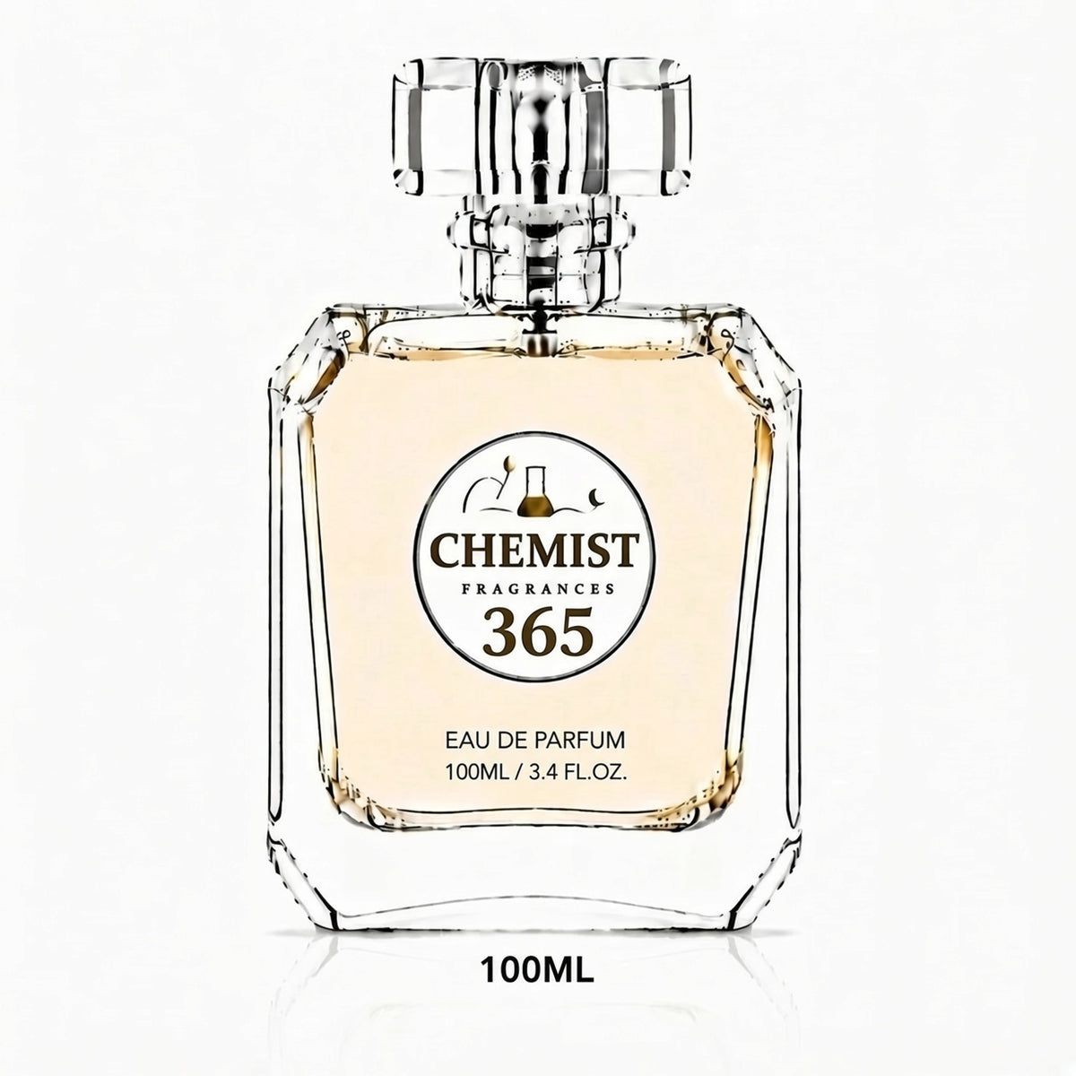 Chemist Fragrance 365