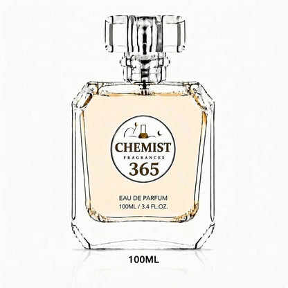 Chemist Fragrance 365