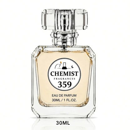 Chemist Fragrance 359