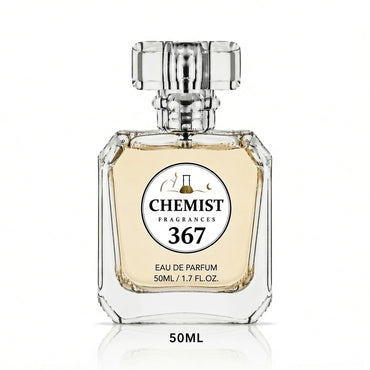 Chemist Fragrance 367
