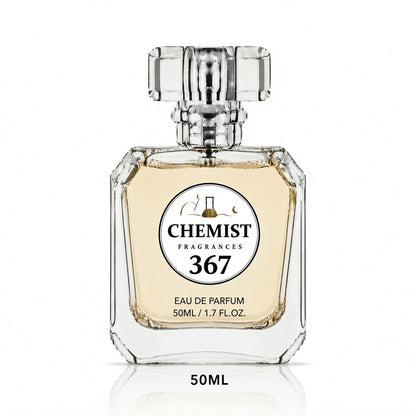 Chemist Fragrance 367