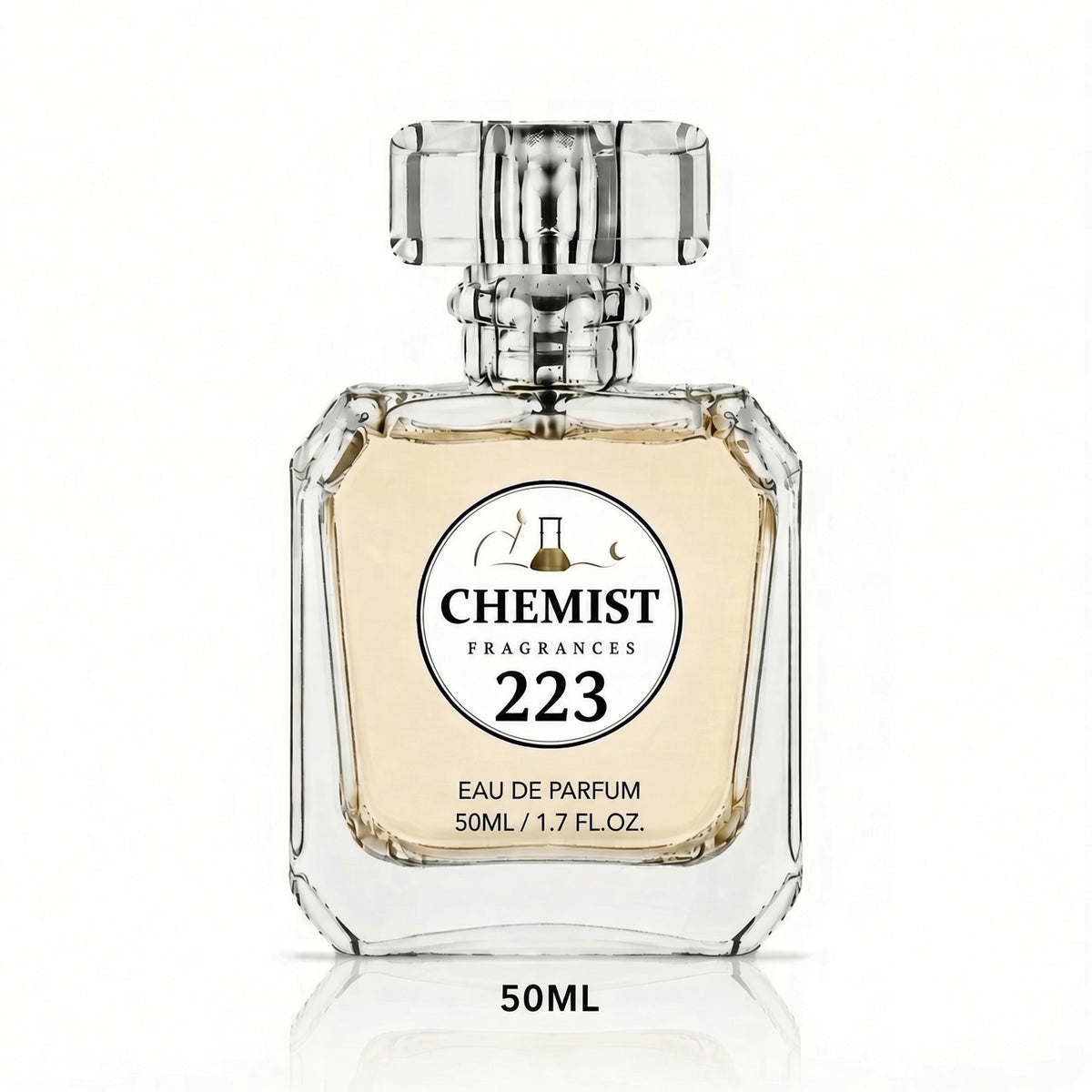 Chemist Fragrance 223