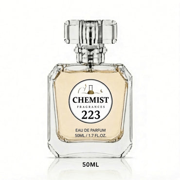Chemist Fragrance 223
