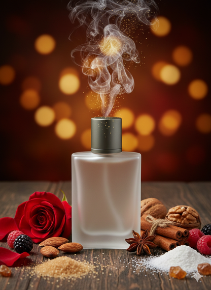 Chemist Fragrance 190