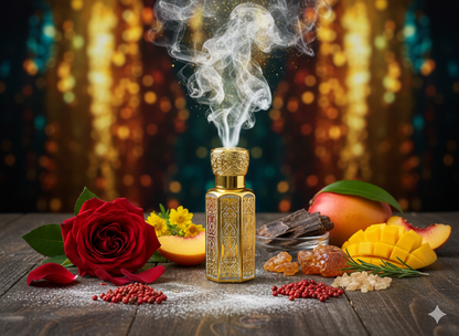 Chemist Fragrance 178