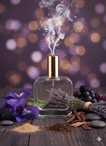 Chemist Fragrance 179