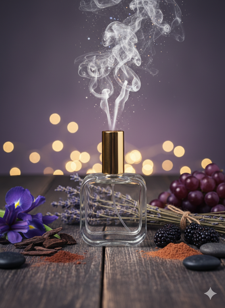 Chemist Fragrance 179