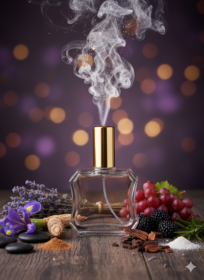 Chemist Fragrance 179