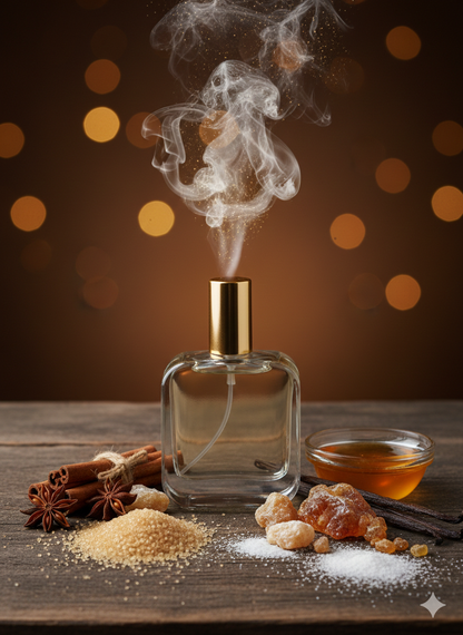 Chemist Fragrance 180