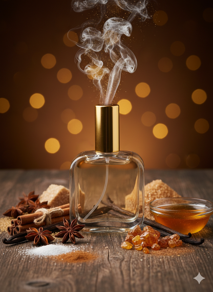 Chemist Fragrance 180