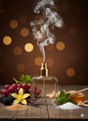 Chemist Fragrance 181