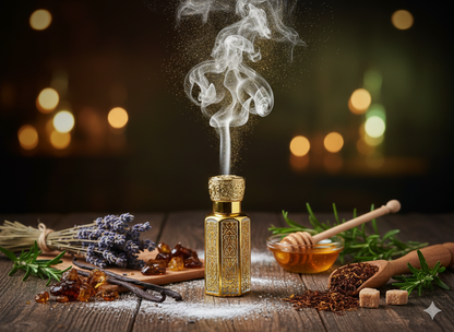 Chemist Fragrance 185