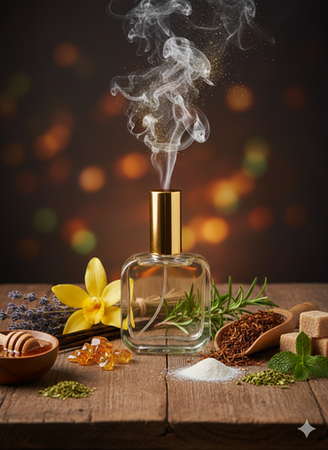 Chemist Fragrance 185