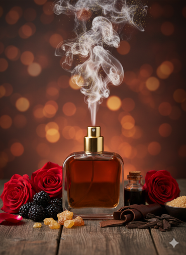 Chemist Fragrance 188