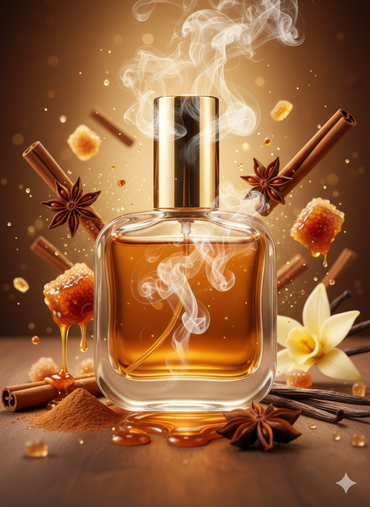Chemist Fragrance 191