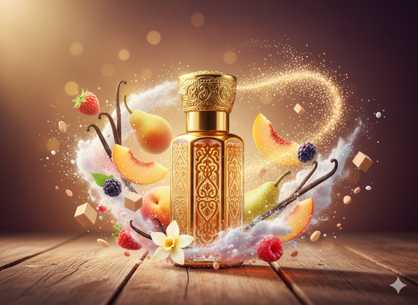 Chemist Fragrance 182