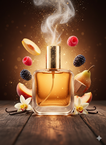 Chemist Fragrance 182