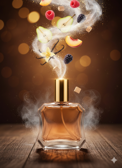 Chemist Fragrance 182