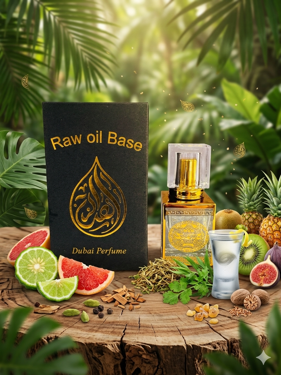 Chemist Fragrance 216