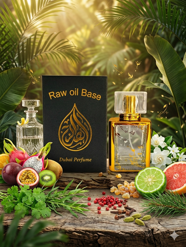 Chemist Fragrance 216